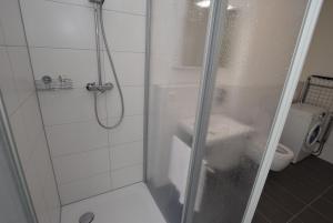 ab apartments apartments salamanderplatz