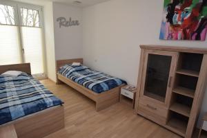 ab apartments apartments salamanderplatz