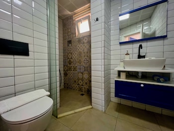 lavanta hotel turunc