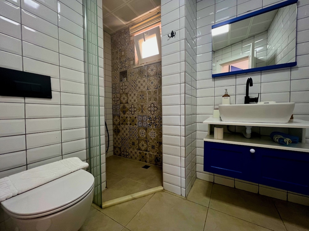 lavanta hotel turunc