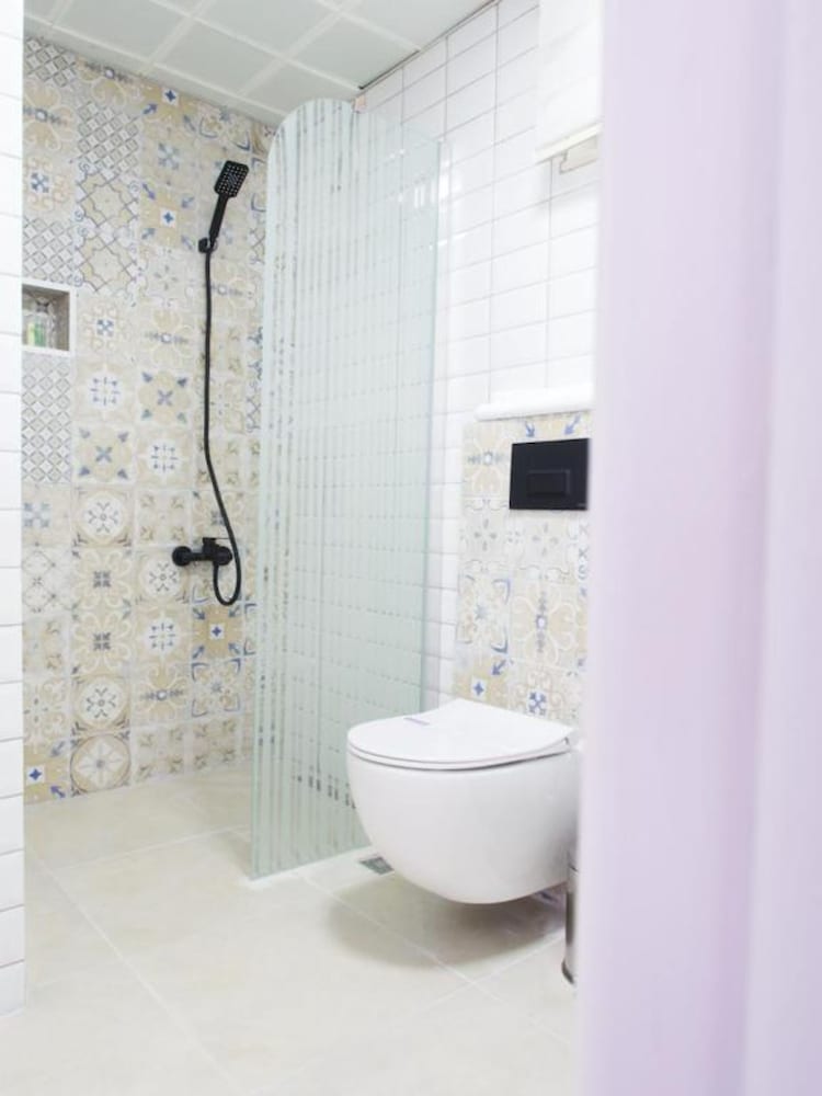 lavanta hotel turunc