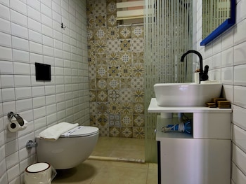 lavanta hotel turunc