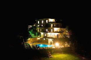 lavanta hotel turunc