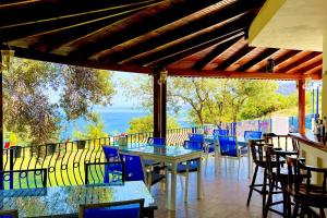 lavanta hotel turunc