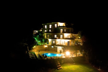 marmaris