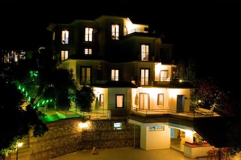 marmaris