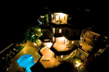 marmaris