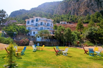 marmaris