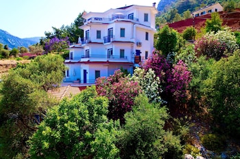 marmaris