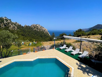 marmaris