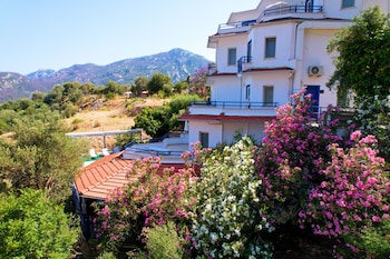 marmaris