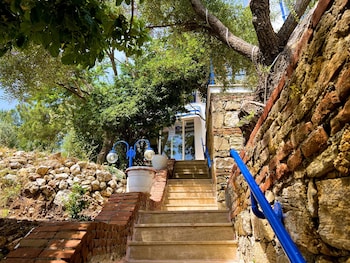 marmaris