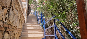 marmaris