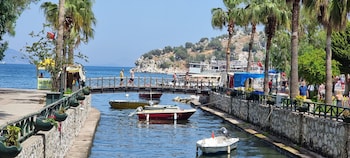 marmaris