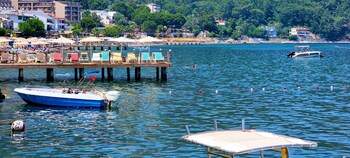 marmaris