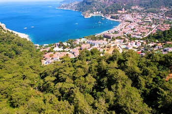 marmaris