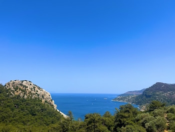 marmaris