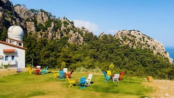 marmaris