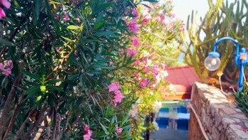 marmaris