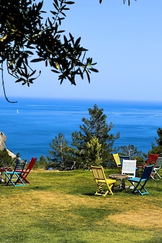 marmaris