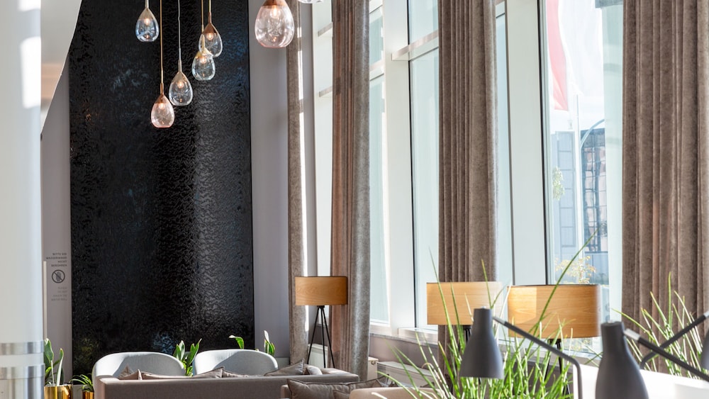 holiday inn berlin airport conference centre an ihg hotel