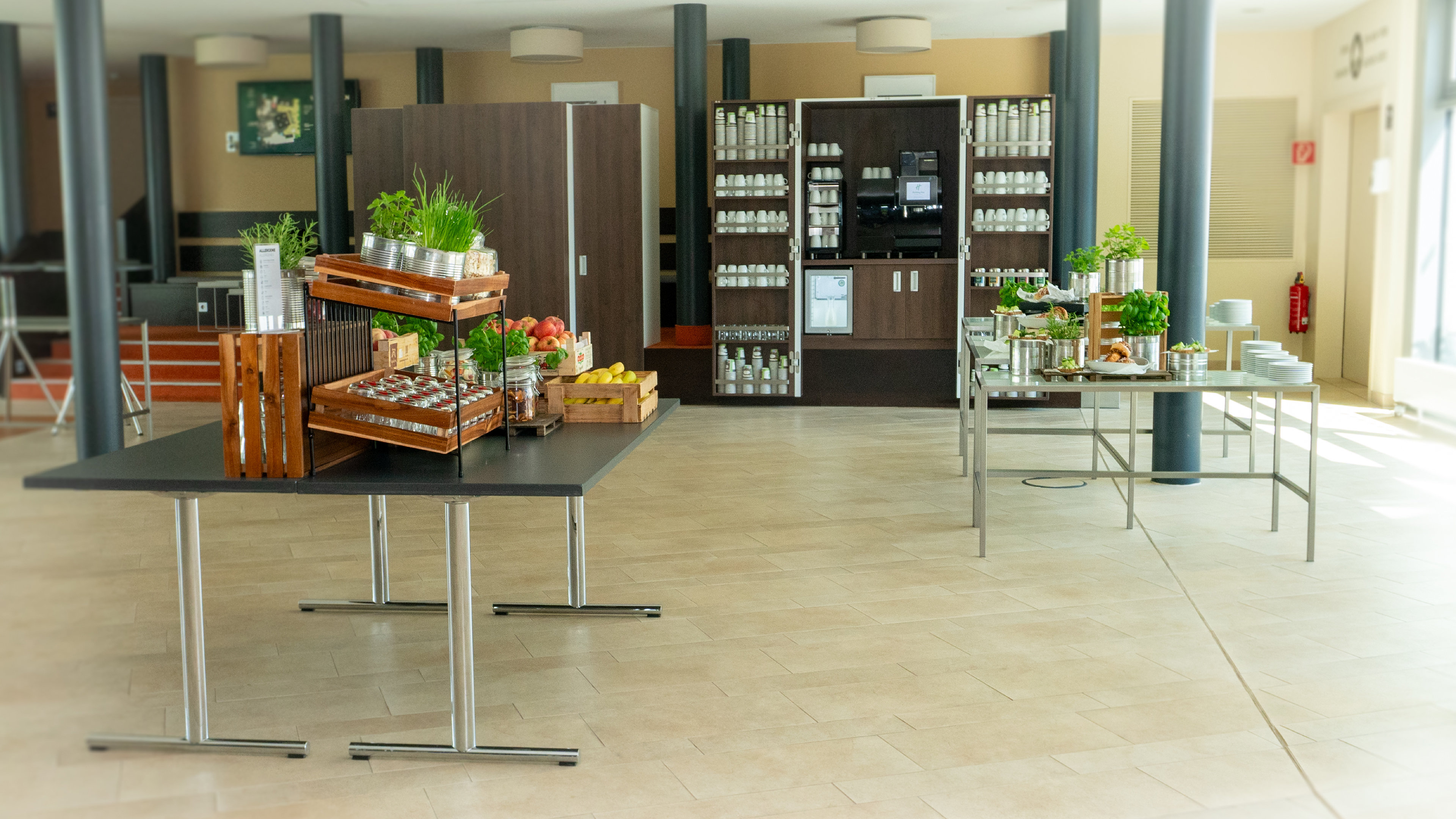holiday inn berlin airport conference centre an ihg hotel