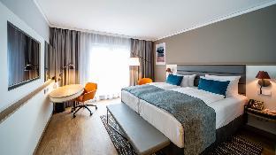 holiday inn berlin airport conference centre an ihg hotel