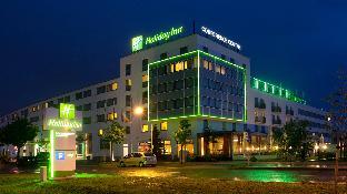 holiday inn berlin airport conference centre an ihg hotel
