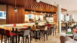 holiday inn berlin airport conference centre an ihg hotel