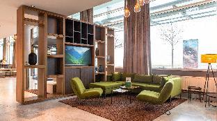holiday inn berlin airport conference centre an ihg hotel