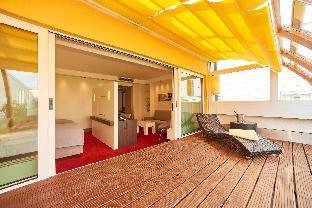 Holiday Inn Berlin Airport - Conference Centre, An Ihg Hotel,Dahme-Spreewald>>Berlin,4 star