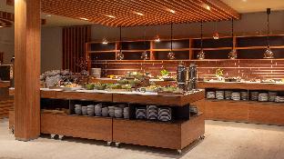 holiday inn berlin airport conference centre an ihg hotel