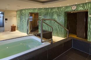 holiday inn berlin airport conference centre an ihg hotel