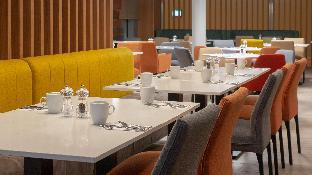 Holiday Inn Berlin Airport - Conference Centre, An Ihg Hotel,Dahme-Spreewald>>Berlin,4 star