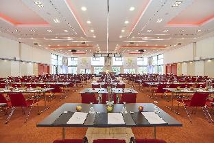 holiday inn berlin airport conference centre an ihg hotel