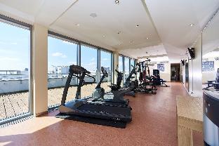 holiday inn berlin airport conference centre an ihg hotel