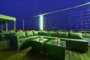 holiday inn berlin airport conference centre an ihg hotel