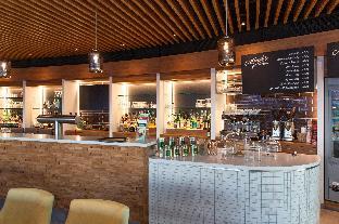 holiday inn berlin airport conference centre an ihg hotel