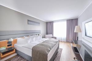 holiday inn berlin airport conference centre an ihg hotel