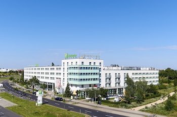 holiday inn berlin airport conference centre an ihg hotel