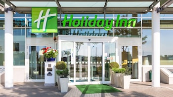 holiday inn berlin airport conference centre an ihg hotel