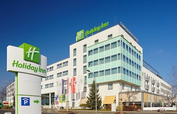 holiday inn berlin airport conference centre an ihg hotel