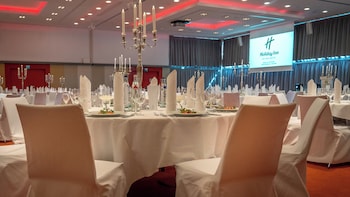 holiday inn berlin airport conference centre an ihg hotel