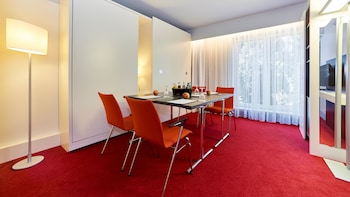 holiday inn berlin airport conference centre an ihg hotel