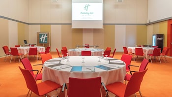 holiday inn berlin airport conference centre an ihg hotel