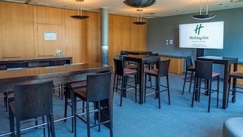 holiday inn berlin airport conference centre an ihg hotel
