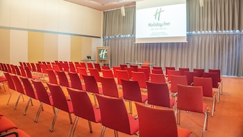 holiday inn berlin airport conference centre an ihg hotel