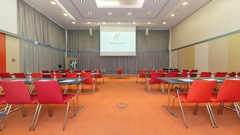holiday inn berlin airport conference centre an ihg hotel