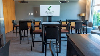 holiday inn berlin airport conference centre an ihg hotel