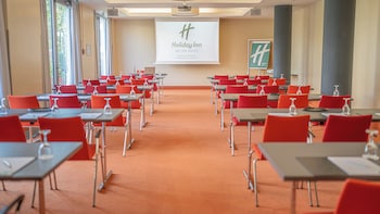 holiday inn berlin airport conference centre an ihg hotel